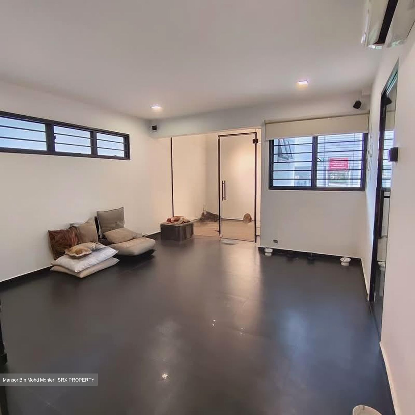 Blk 346 Woodlands Street 32 (Woodlands), HDB Executive #556014881